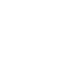EM・X GOLD（イーエムエックスゴールド）